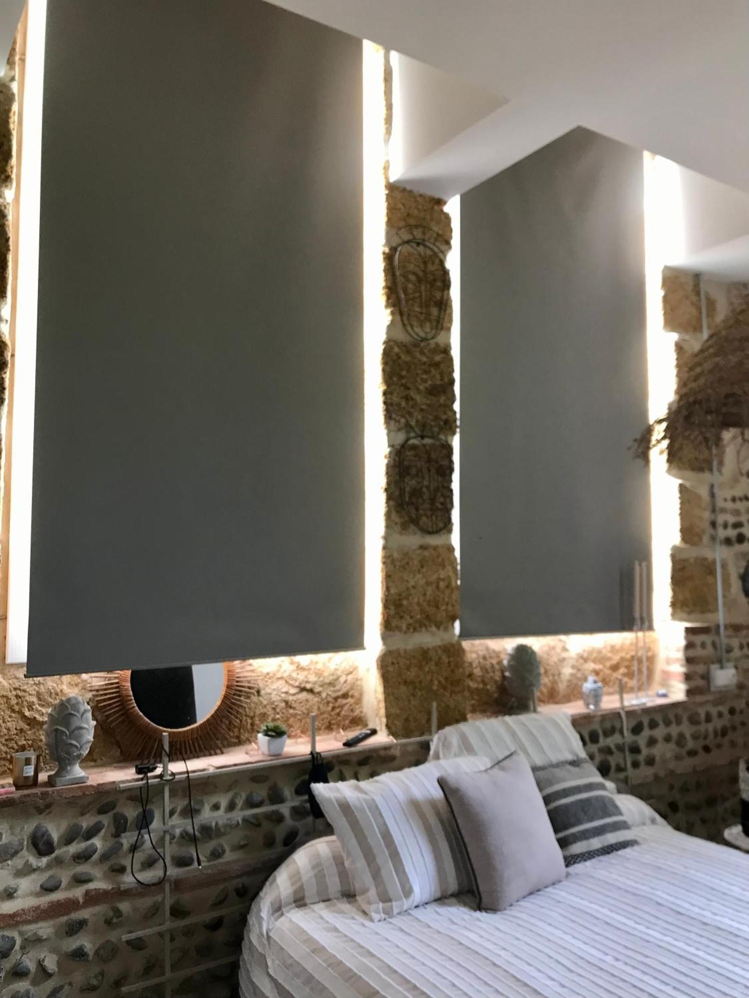 Chambre Dans Ancienne Ecole Cazères-sur-lʼAdour Kültér fotó